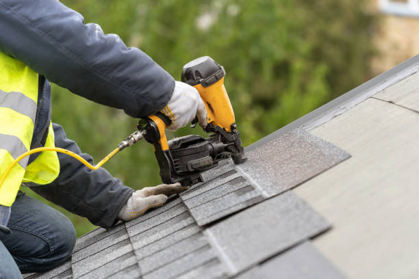 Best Tile Roofing Installation  in Gridley, IL